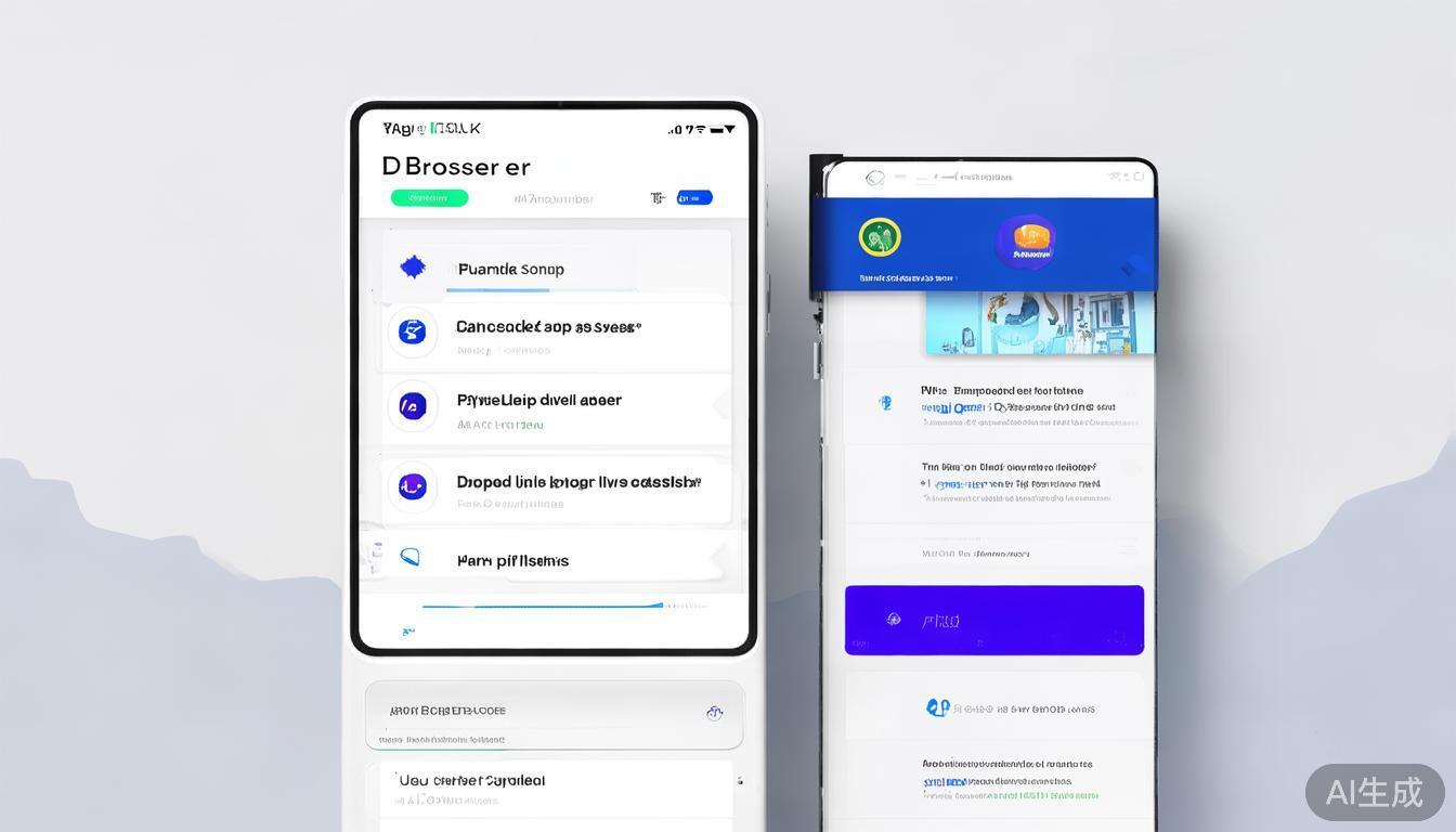 钱包体系_钱包技术_如何通过TP钱包进行高效运营？
