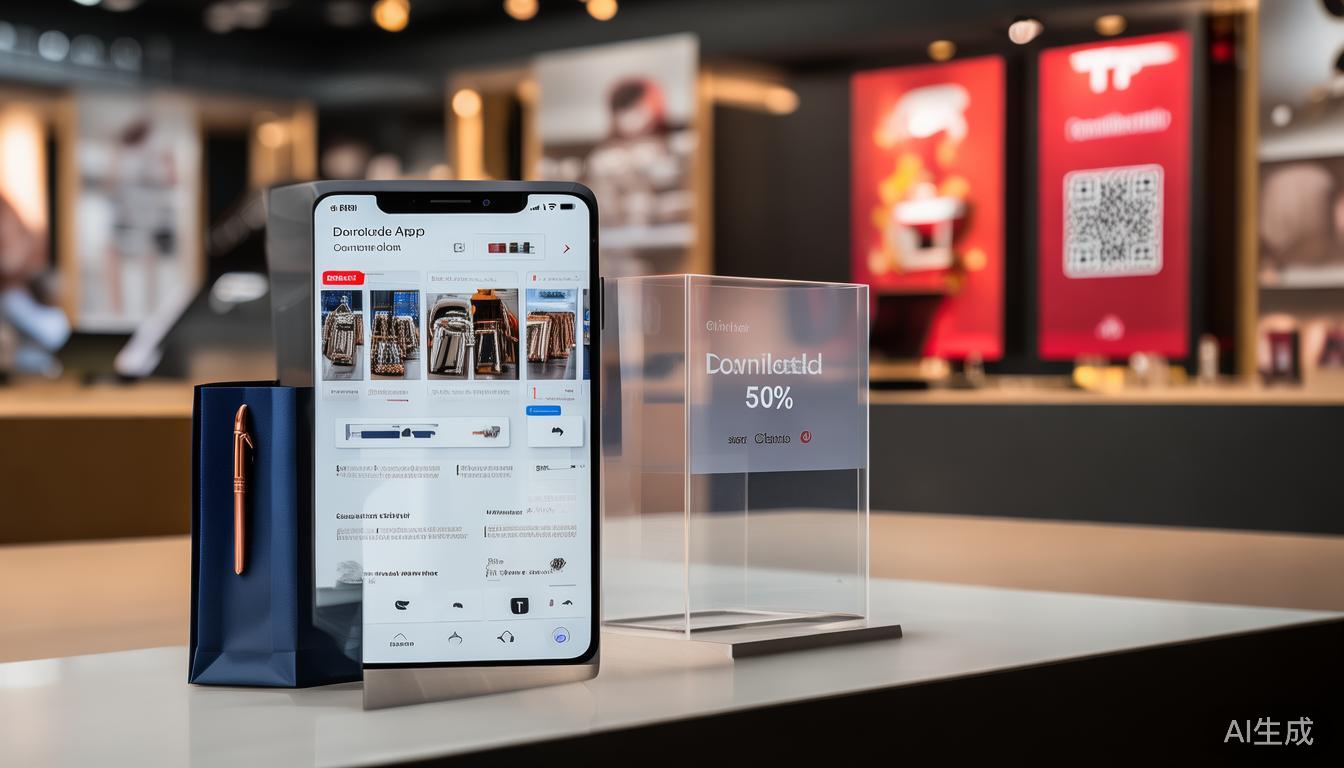 在线营销服务指什么_如何利用TP官方下载安装app进行在线营销_在线营销平台