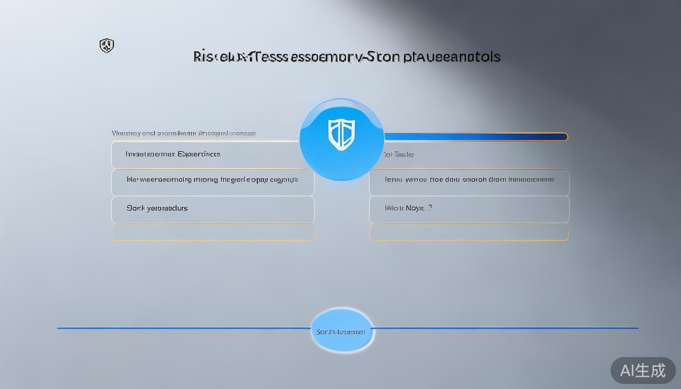 tp钱包app安卓版官网下载的风险评估工具，帮助用户控制投资风险_今日头条安卓手机版官网下载_畅游十官网下载安卓版