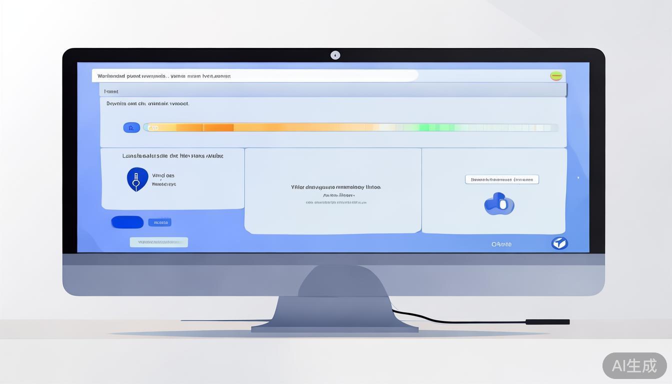 满意度调查网址_TPWallet官网下载与用户满意度的关系探讨_满意度在线调查信息系统
