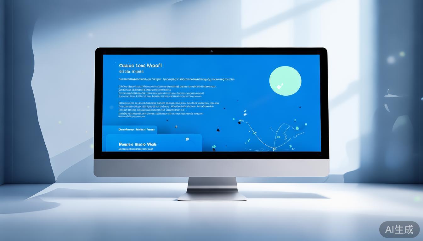 用户反馈：tokenpocket钱包官网首页的操作体验与使用技巧分享_银联钱包官网首页_qq钱包官网首页