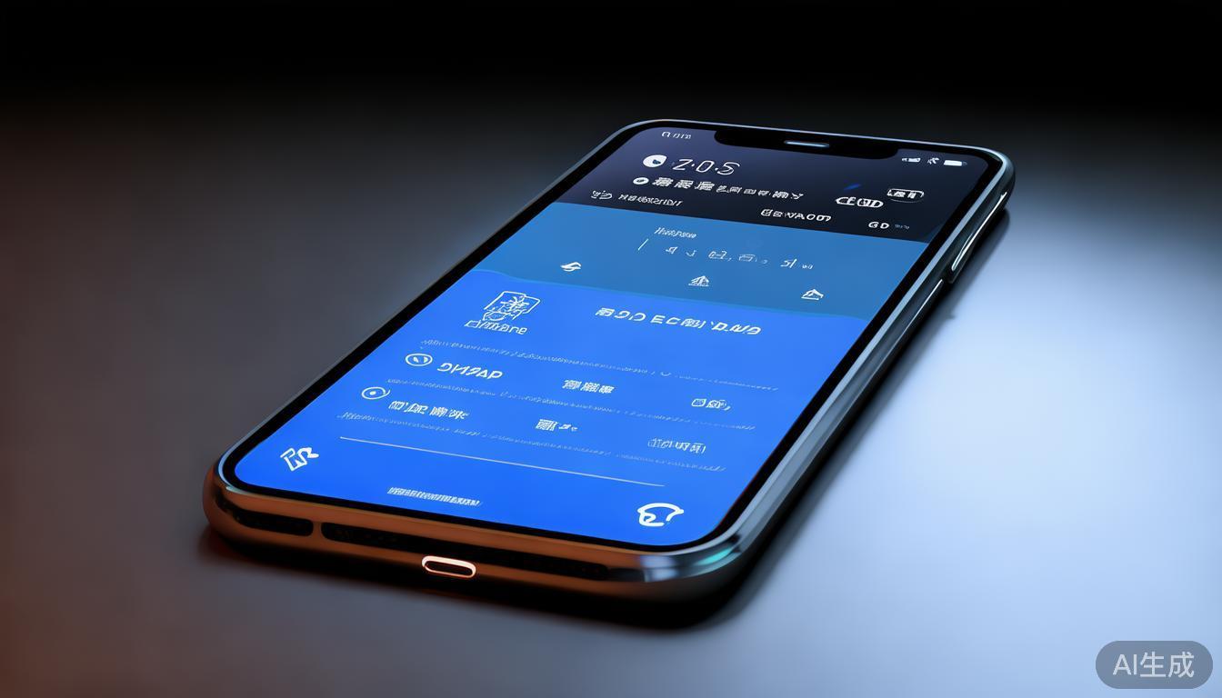 钱包app安全吗_钱包隐私密码怎么取消_tp钱包官网安卓下载后必知的安全设置，帮助你保护隐私和资产