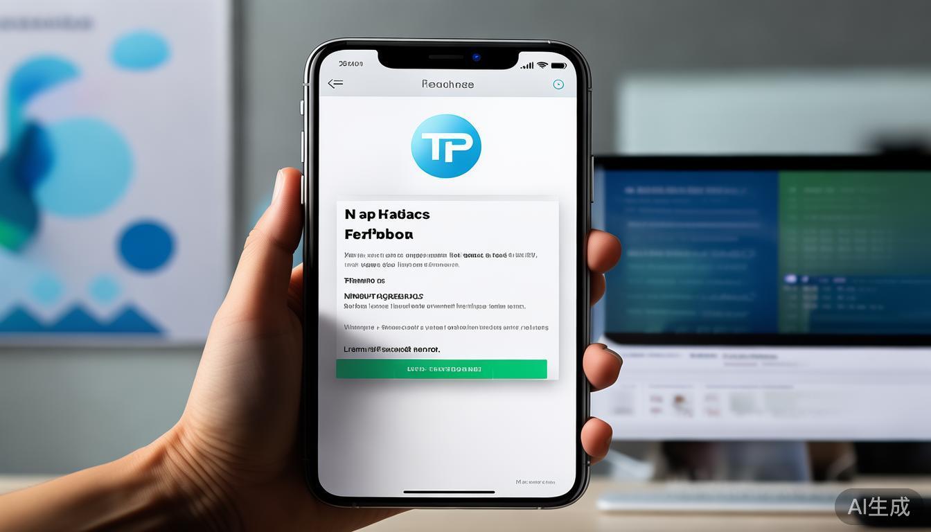 余世维有效沟通下载_如何在TP官方下载app中进行有效的沟通_余世维有效沟通下载