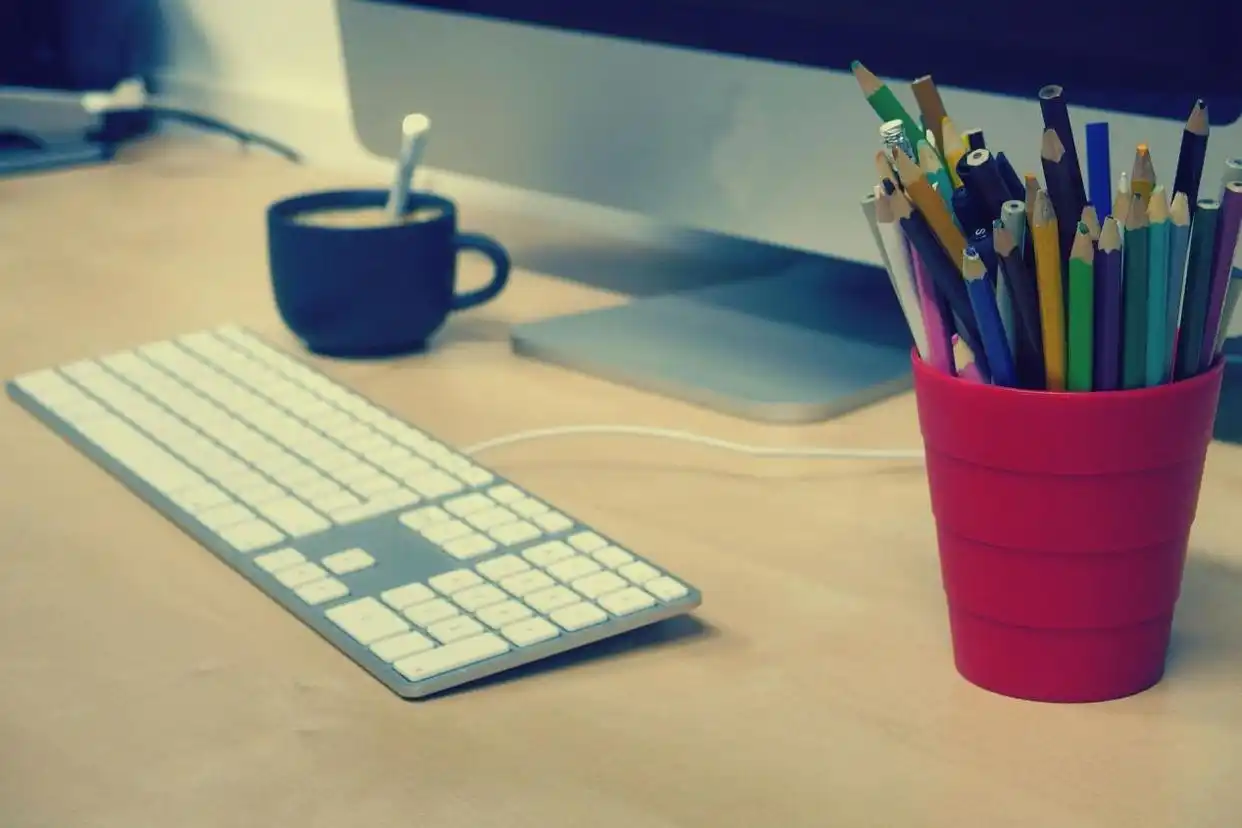 华为的技术革新_华为改变了什么_用科技改变生活：华为手机的技术革新