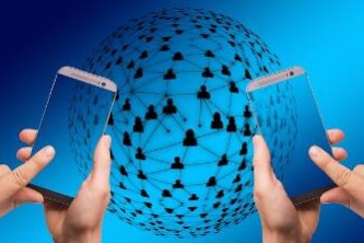 狗狗币境外平台？狗狗币海外交易平台消息