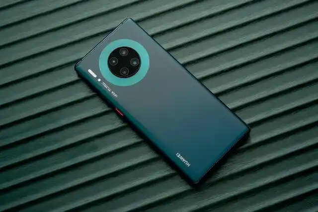 华为的技术变革_华为变革与创新事例_用科技改变生活：华为手机的技术革新