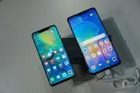 华为的技术变革_华为变革与创新事例_用科技改变生活：华为手机的技术革新