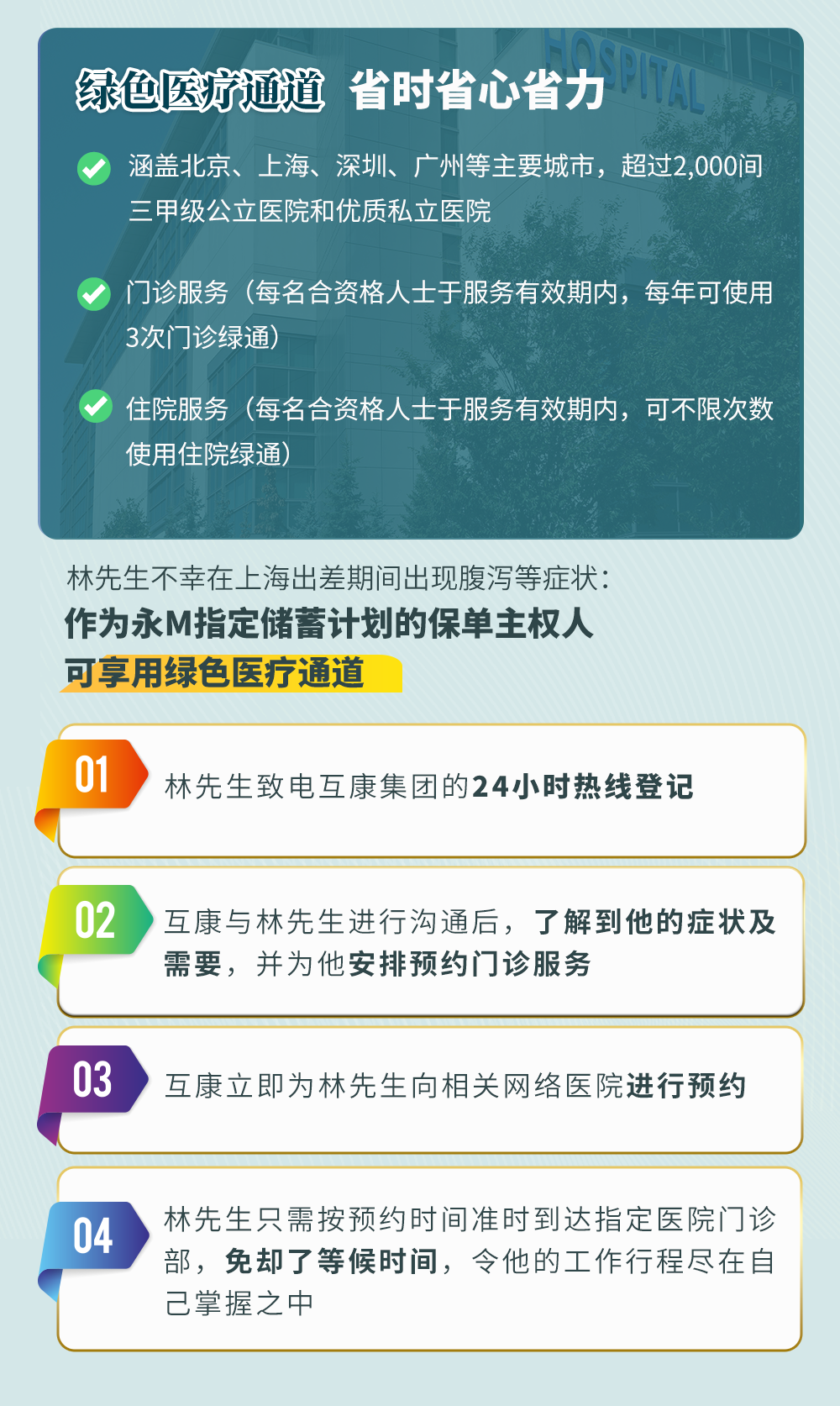 多元货币制度_多元货币体系_数字货币的多元投资策略：如何优化您的资产组合