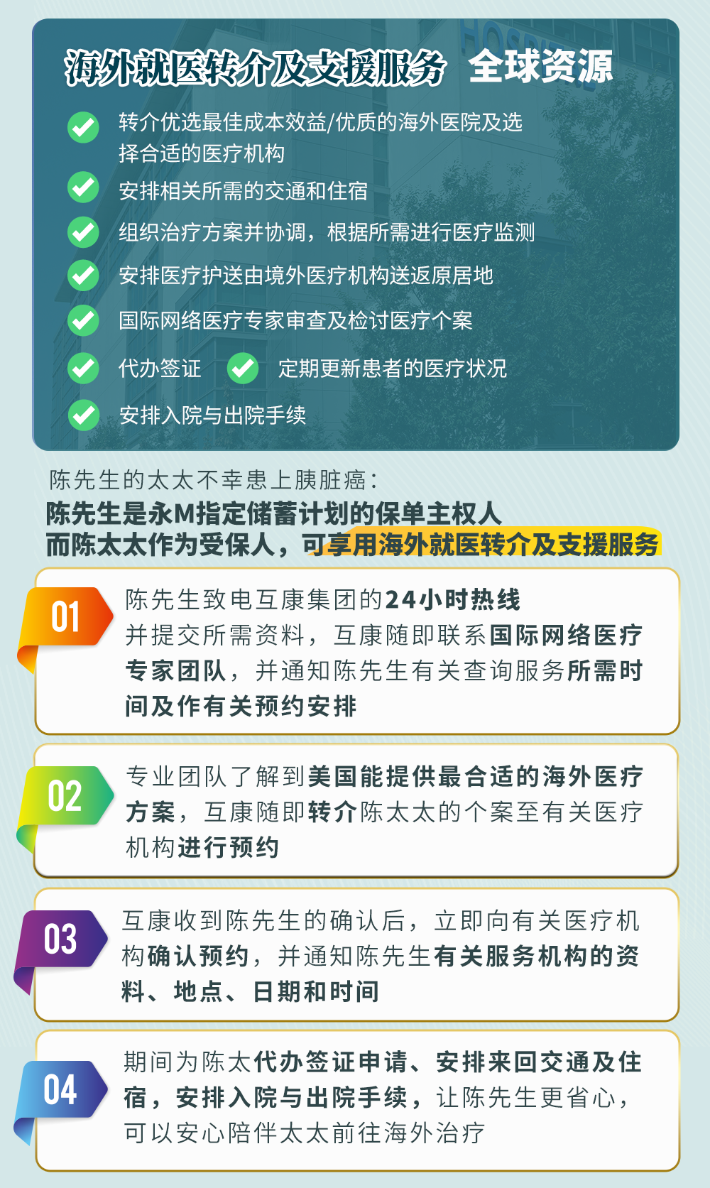 多元货币制度_多元货币体系_数字货币的多元投资策略：如何优化您的资产组合
