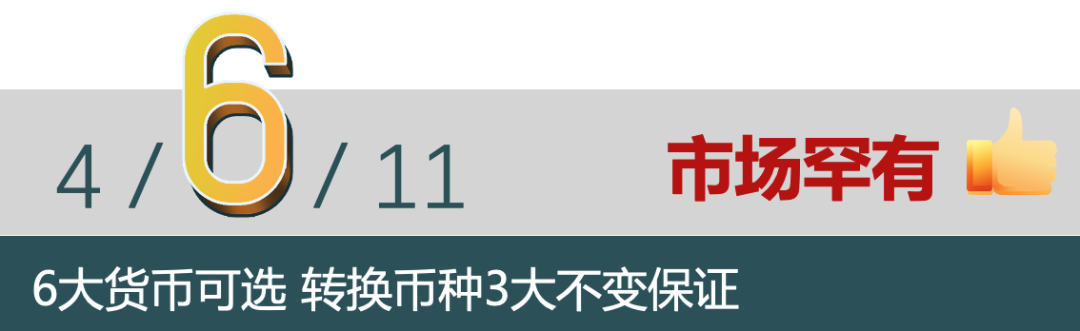数字货币的多元投资策略：如何优化您的资产组合_多元货币制度_多元货币体系