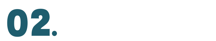 数字货币的多元投资策略：如何优化您的资产组合_多元货币制度_多元货币体系