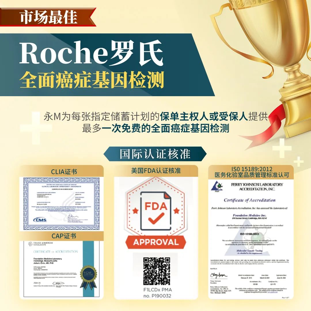 数字货币的多元投资策略：如何优化您的资产组合_多元货币制度_多元货币体系