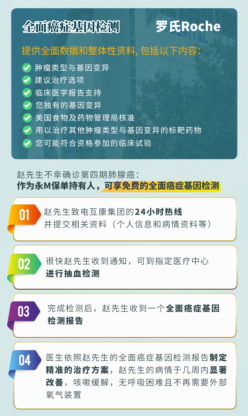 数字货币的多元投资策略：如何优化您的资产组合_多元货币体系_多元货币制度