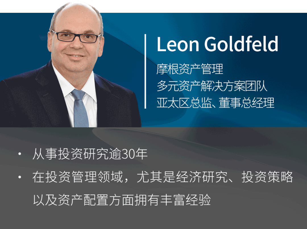 多元货币体系_数字货币的多元投资策略：如何优化您的资产组合_多元货币制度