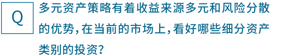 数字货币的多元投资策略：如何优化您的资产组合_多元货币制度_多元货币体系