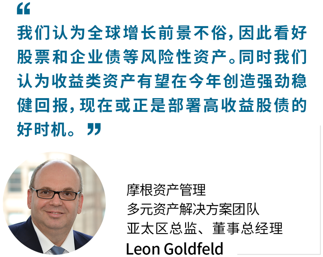 多元货币制度_数字货币的多元投资策略：如何优化您的资产组合_多元货币体系