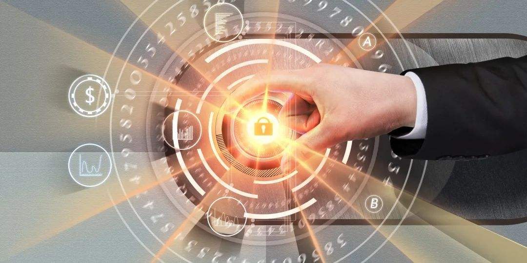 数字货币与跨境贸易_跨境数字货币概念股_数字货币对跨境贸易的影响分析