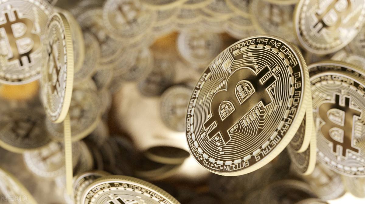 跨境数字货币概念股_数字货币对跨境贸易的影响分析_数字货币与跨境贸易