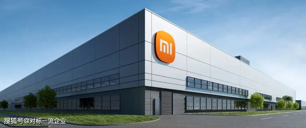 小米进军汽车行业优势_先进技术驱动：小米汽车的可靠性研究_小米进军智能电动汽车行业