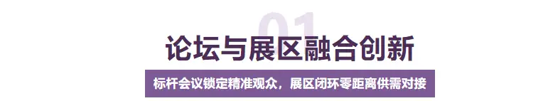 理想源于现实高于现实_安全测试中的宝马：理想与现实_安全测试中的宝马：理想与现实