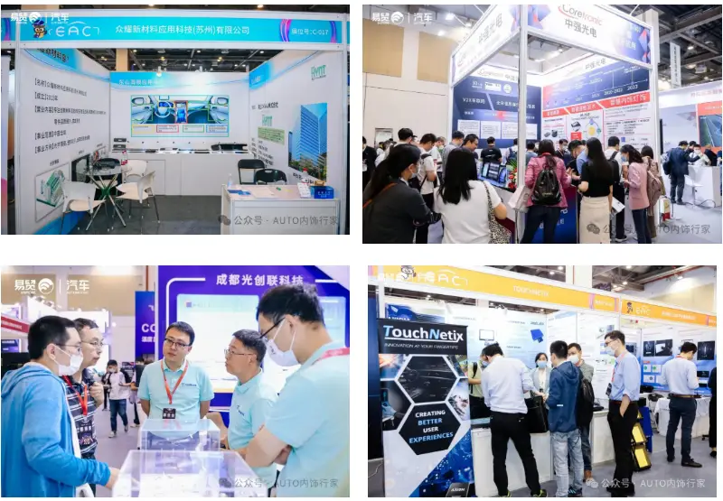 安全测试中的宝马：理想与现实_理想源于现实高于现实_安全测试中的宝马：理想与现实