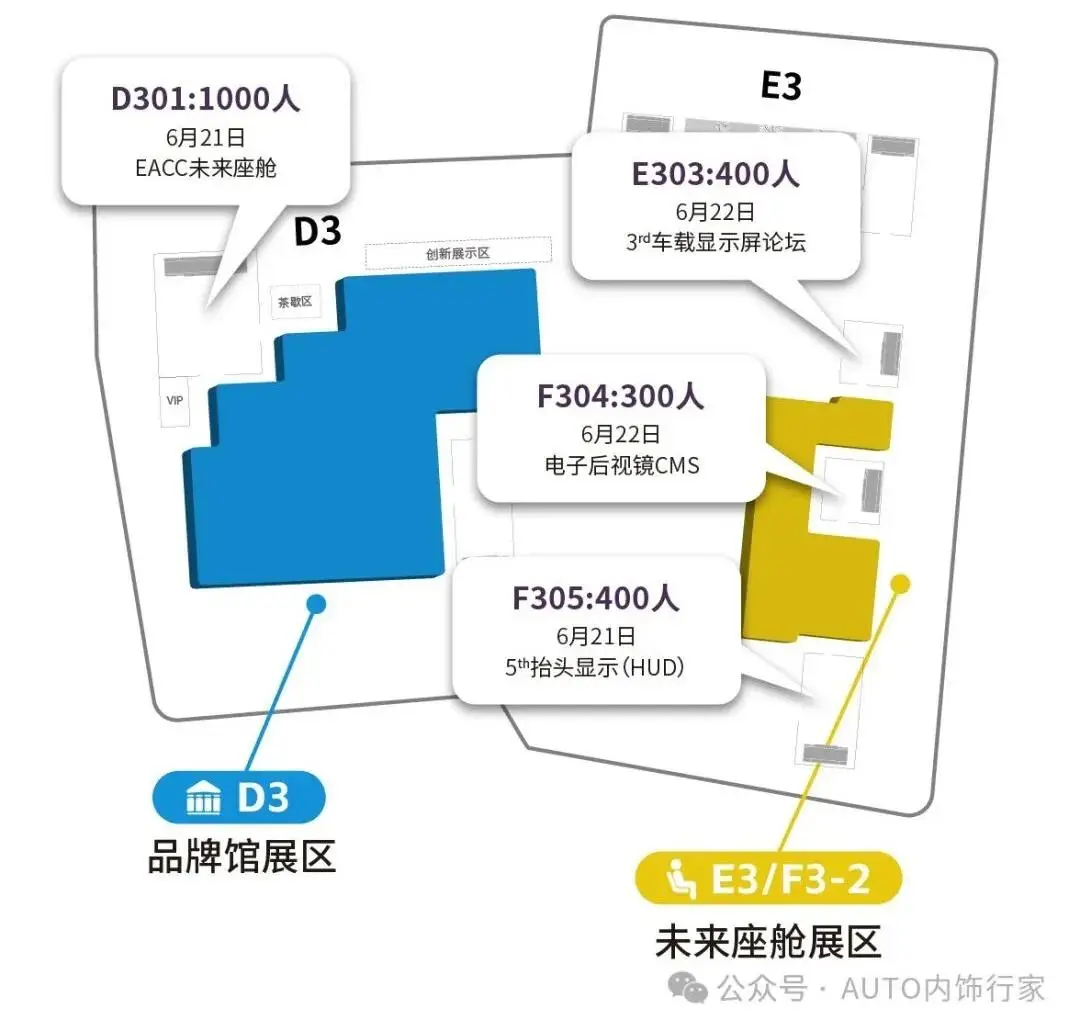 理想源于现实高于现实_安全测试中的宝马：理想与现实_安全测试中的宝马：理想与现实
