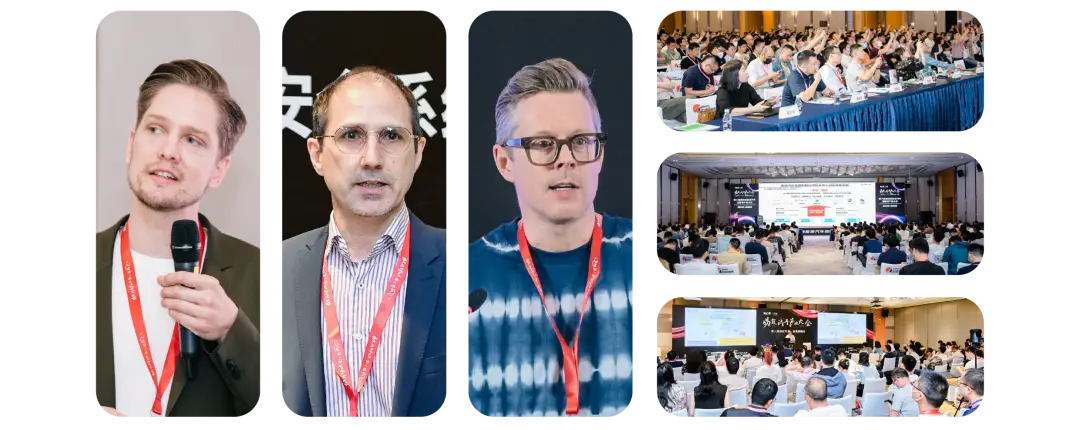 安全测试中的宝马：理想与现实_理想源于现实高于现实_安全测试中的宝马：理想与现实