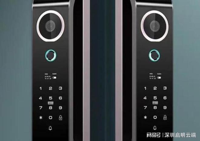 京东智能家电app_便捷、智能、安全：京东家居解决方案_京东智能家居app叫什么名字