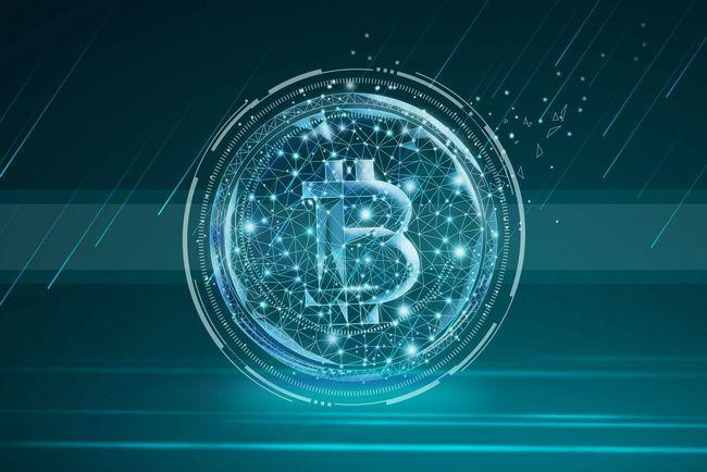 BONK未来估值暴涨