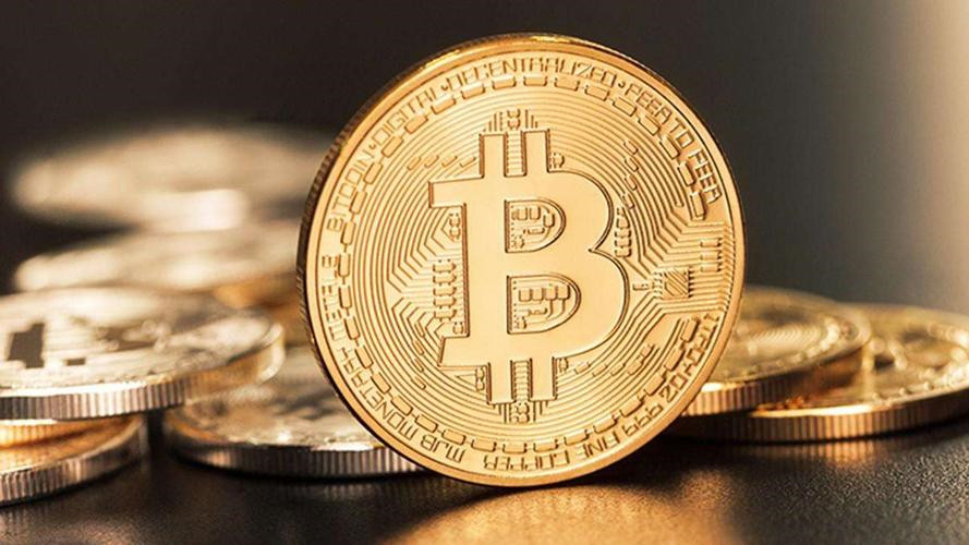 BONK未来估值暴涨