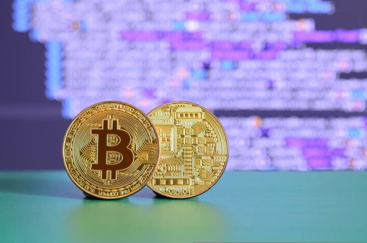 BONK未来估值暴涨