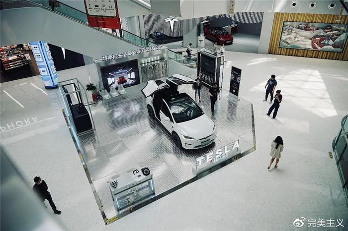 五星男生的秘密宝典_宝马五系安全锁怎么解除_了解宝马的“五星安全”秘密