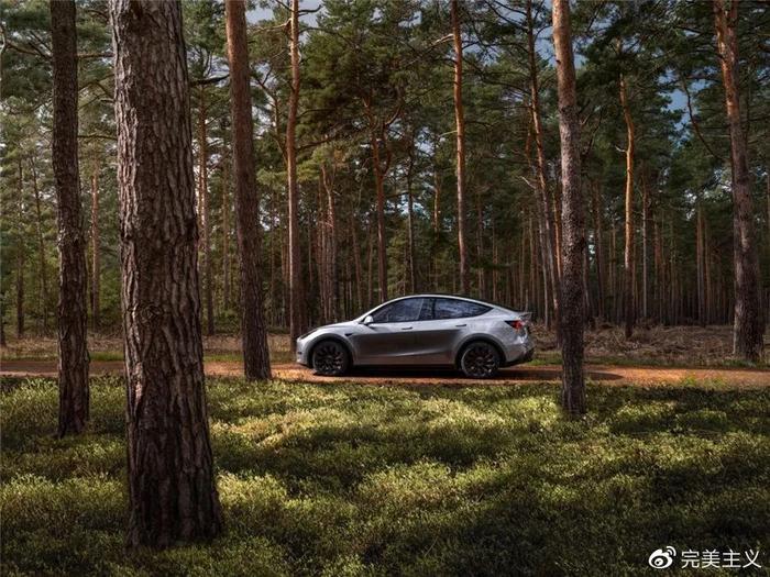 宝马五系安全锁怎么解除_了解宝马的“五星安全”秘密_五星男生的秘密宝典