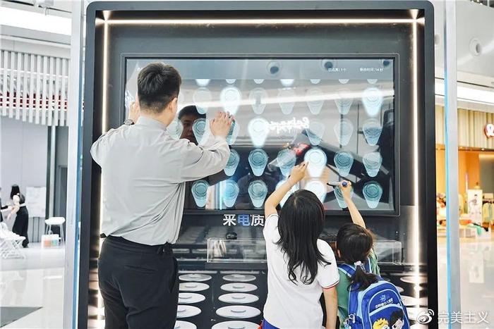 五星男生的秘密宝典_了解宝马的“五星安全”秘密_宝马五系安全锁怎么解除