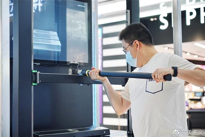 了解宝马的“五星安全”秘密_宝马五系安全锁怎么解除_五星男生的秘密宝典