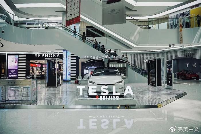 五星男生的秘密宝典_了解宝马的“五星安全”秘密_宝马五系安全锁怎么解除