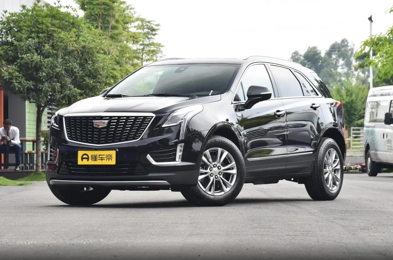 凯迪拉克维修保养_凯迪拉克保养维护贵吗_如何保养与维护你的凯迪拉克？