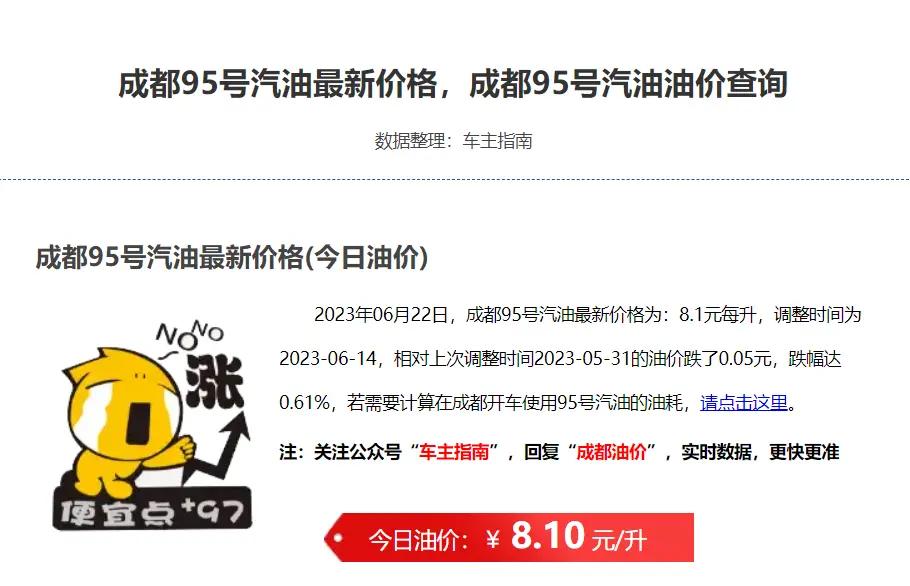 凯迪拉克维修保养_凯迪拉克保养维护贵吗_如何保养与维护你的凯迪拉克？