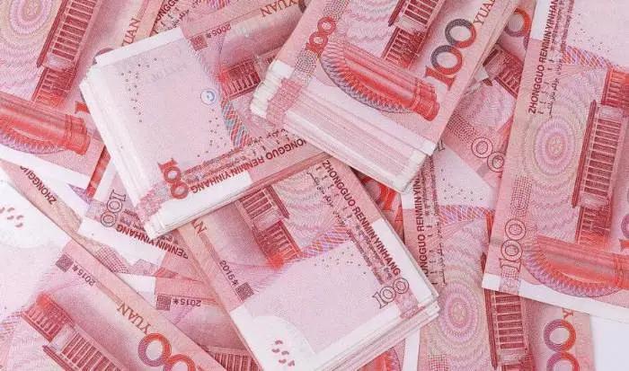 凯迪拉克维修保养_凯迪拉克保养维护贵吗_如何保养与维护你的凯迪拉克？