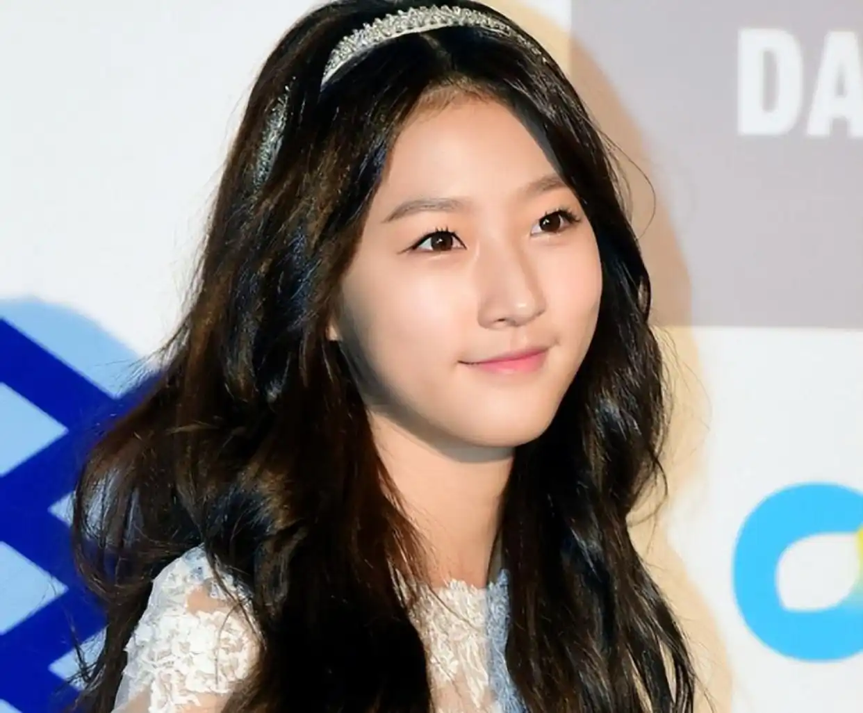 童星金贤秀现在身高_金秀贤ui_演艺事业的起步：金秀贤的早年经历