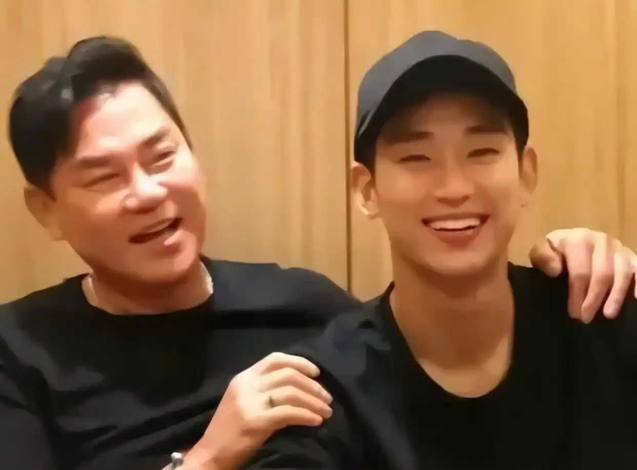 童星金贤秀现在身高_金秀贤ui_演艺事业的起步：金秀贤的早年经历