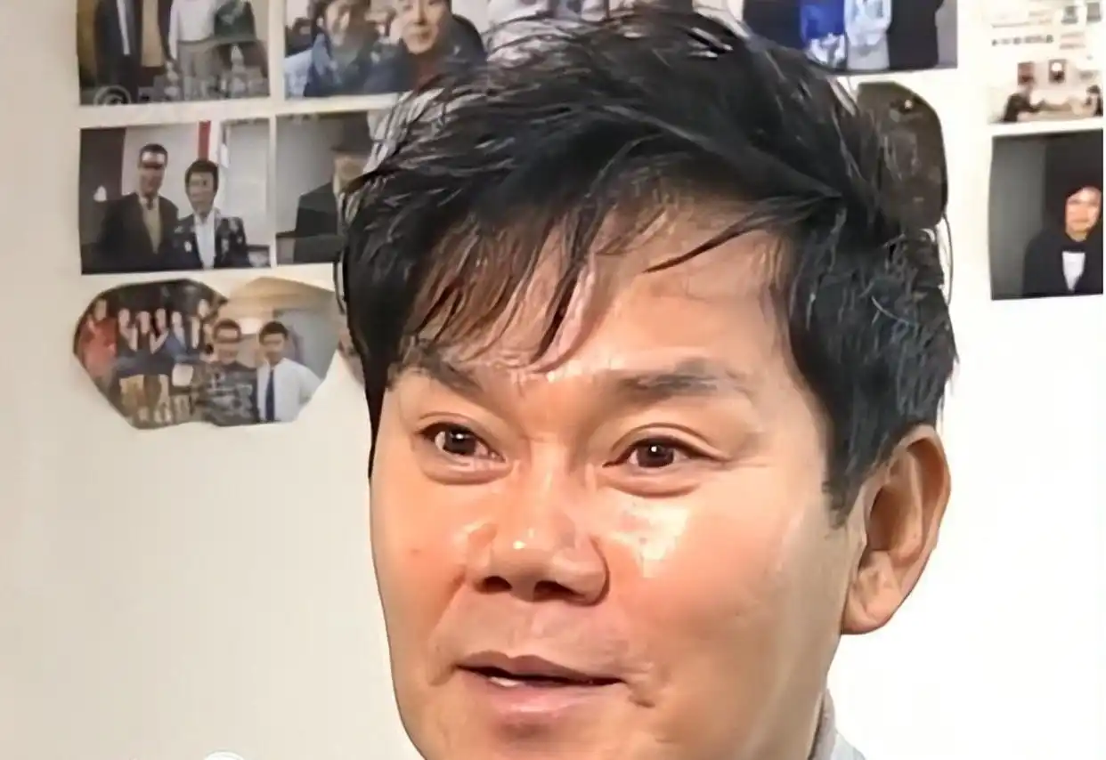 演艺事业的起步：金秀贤的早年经历_金秀贤ui_童星金贤秀现在身高