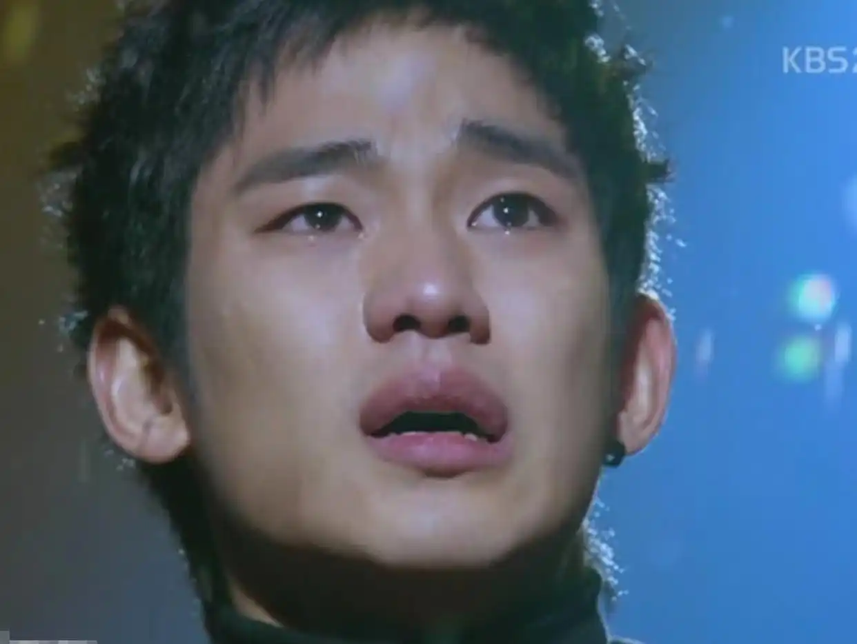 童星金贤秀现在身高_演艺事业的起步：金秀贤的早年经历_金秀贤ui