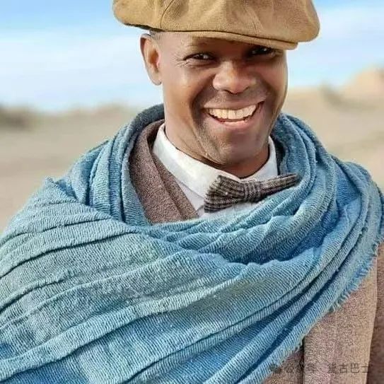 元彪武术指导哪些电影_元彪的武术训练与日常生活_元彪精彩的武打片段