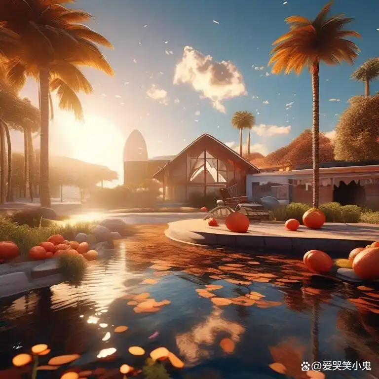 银幕上的情感与故事：2023年十大佳作_银幕上的情感与故事：2023年十大佳作_银幕上的情感与故事：2023年十大佳作