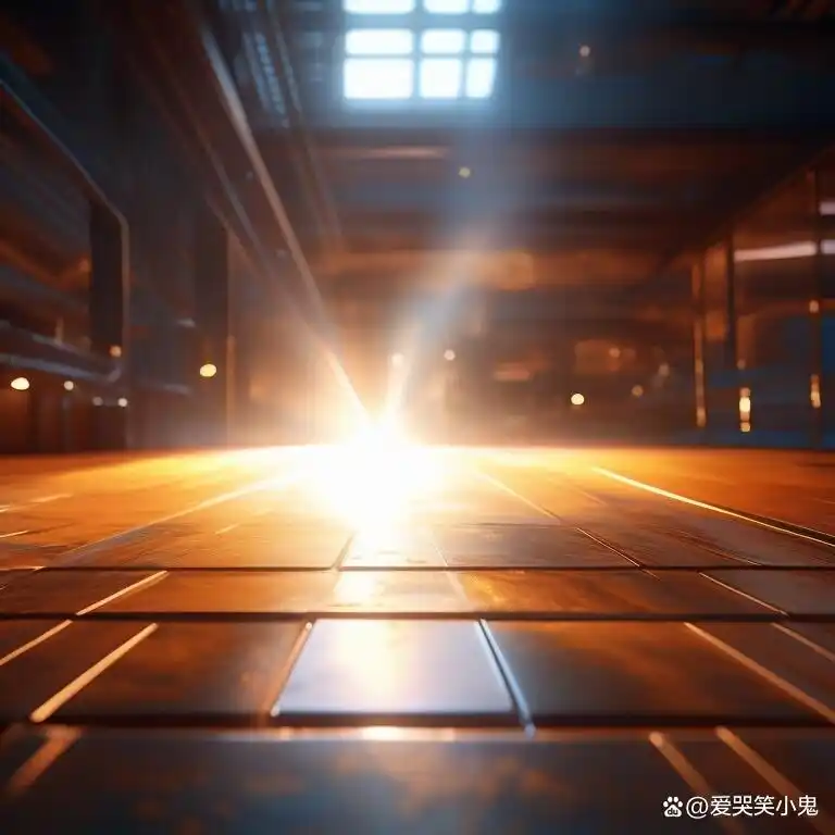 银幕上的情感与故事：2023年十大佳作_银幕上的情感与故事：2023年十大佳作_银幕上的情感与故事：2023年十大佳作