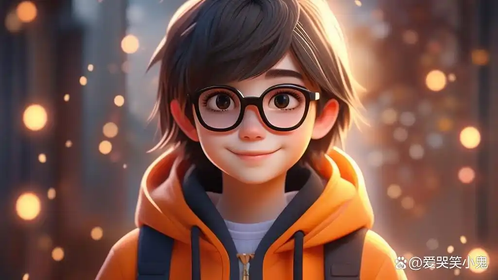 银幕上的情感与故事：2023年十大佳作_银幕上的情感与故事：2023年十大佳作_银幕上的情感与故事：2023年十大佳作