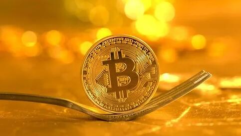 加密货币交易时间_如何免费交易加密货币？_加密货币交易所