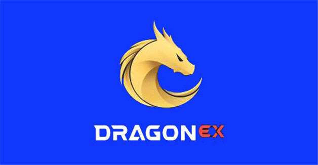 加密货币交易平台最新大全 全球九大著名的比特币交易平台盘点「评测分析」-第6张图片-欧意下载