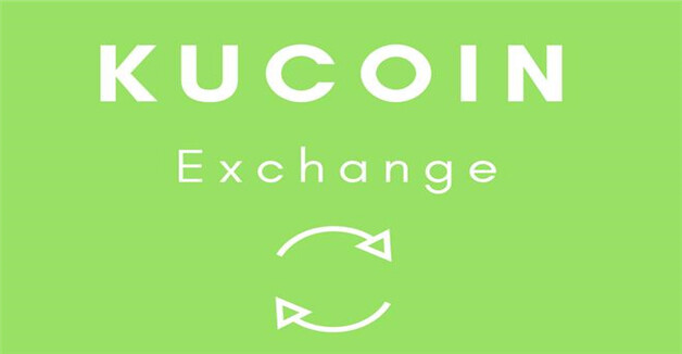 加密货币交易平台最新大全 全球九大著名的比特币交易平台盘点「评测分析」-第7张图片-欧意下载